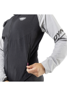 GIACCA DYNAFIT Transalper Dynastretch DONNA