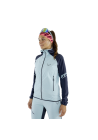 GIACCA DYNAFIT Transalper Dynastretch DONNA