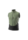 GILET DYNAFIT Traverse Dynastretch Uomo