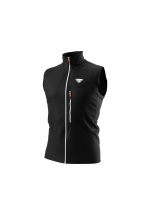 GILET DYNAFIT Traverse Dynastretch Uomo