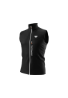 GILET DYNAFIT Traverse Dynastretch Uomo