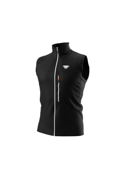 GILET DYNAFIT Traverse Dynastretch Uomo