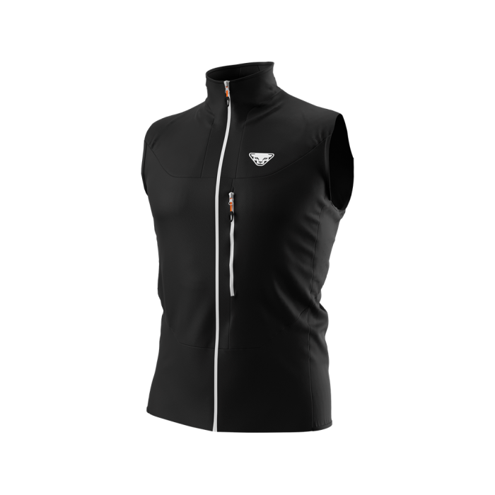 GILET DYNAFIT Traverse Dynastretch Uomo