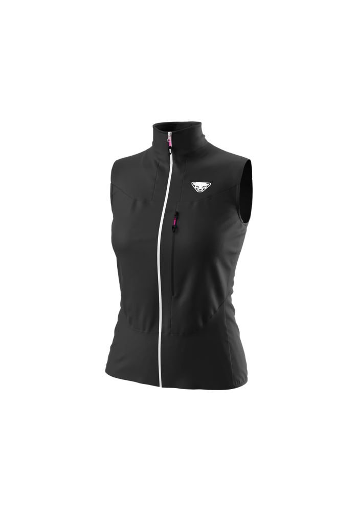 GILET DYNAFIT Traverse Dynastretch DONNA