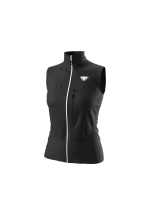 GILET DYNAFIT Traverse Dynastretch DONNA