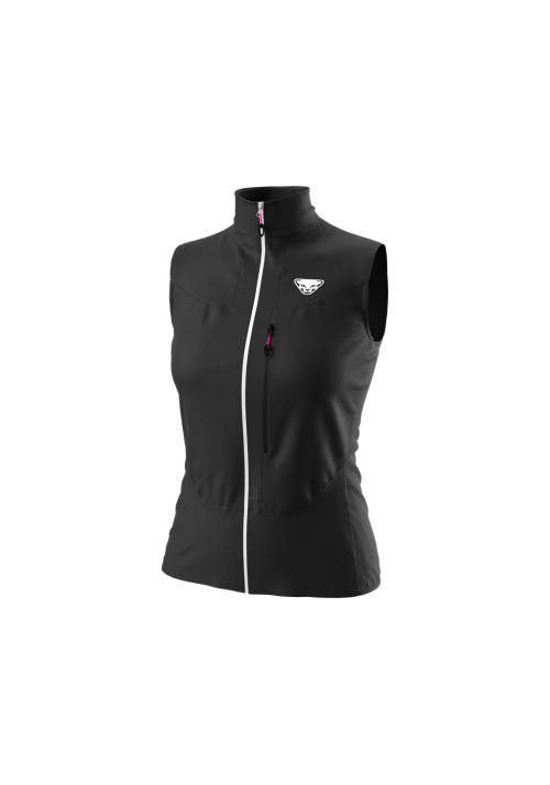 GILET DYNAFIT Traverse Dynastretch DONNA