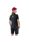 GILET DYNAFIT Traverse Dynastretch DONNA