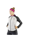 FELPA DYNAFIT Transalper Light Polartec® DONNA