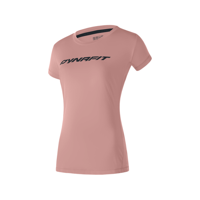 MAGLIETTA DYNAFIT Traverse DONNA