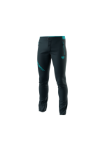 PANTALONI DYNAFIT Transalper Light Dynastretch UOMO