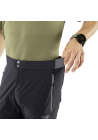 PANTALONI DYNAFIT Transalper Light Dynastretch UOMO