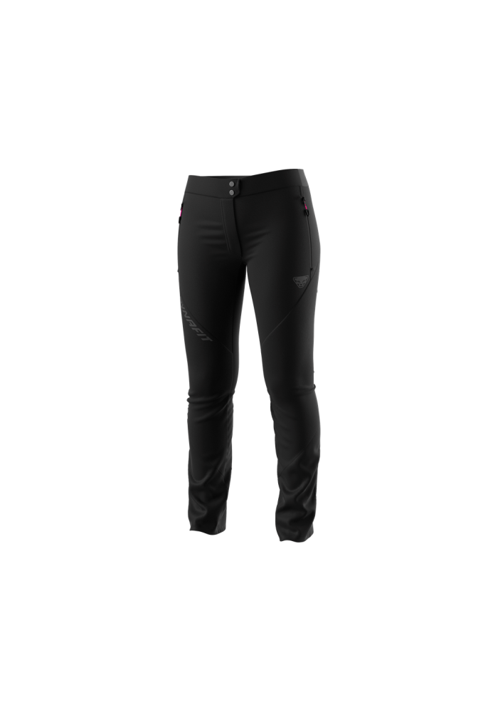 PANTALONI DYNAFIT Transalper Light Dynastretch DONNA