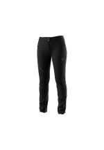 PANTALONI DYNAFIT Transalper Light Dynastretch DONNA