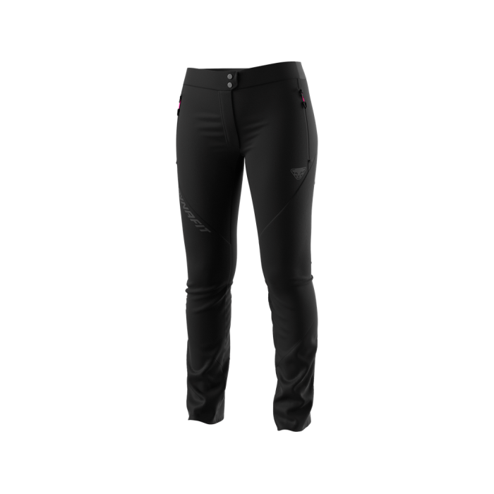 PANTALONI DYNAFIT Transalper Light Dynastretch DONNA