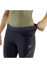 PANTALONI Transalper Hybrid Donna