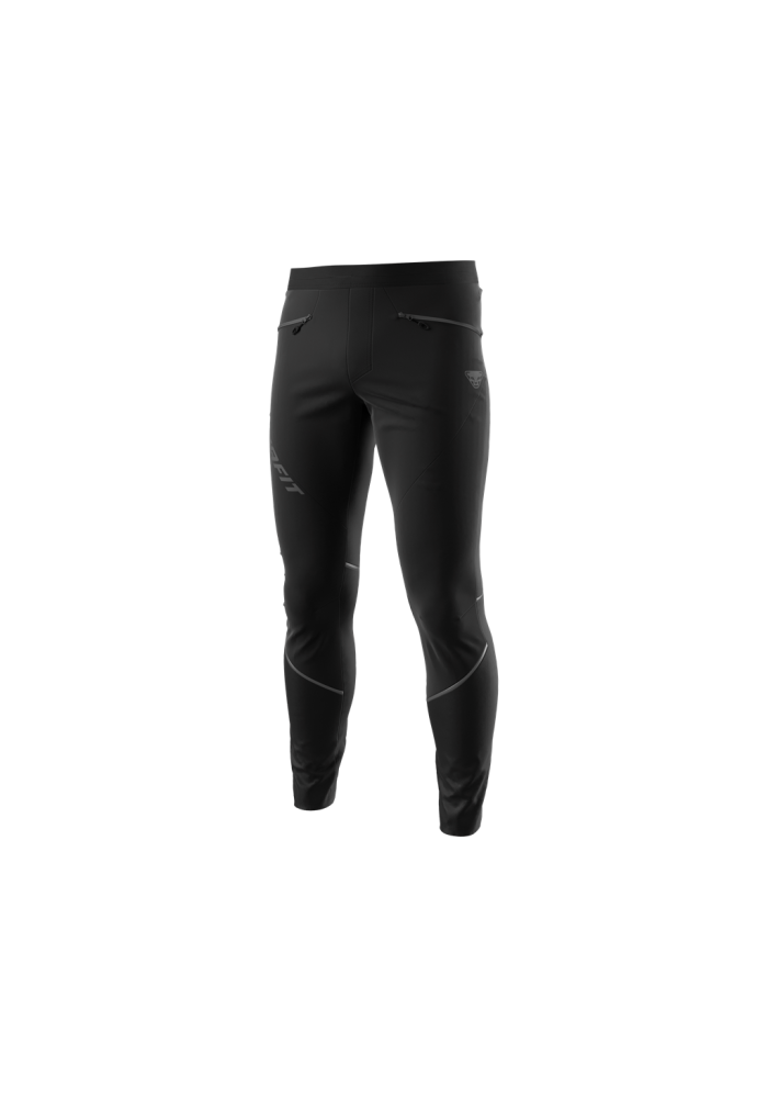 PANTALONI DYNAFIT Traverse Dynastretch Uomo