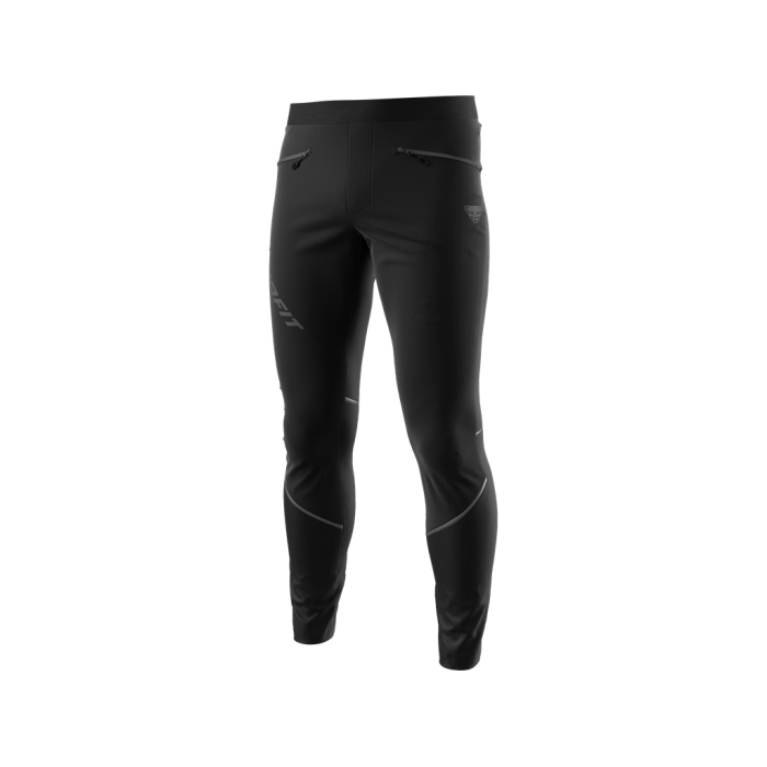 PANTALONI DYNAFIT Traverse Dynastretch Uomo