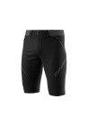 pantaloncini dynafit Transalper Dynastretch Uomo