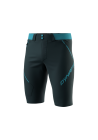 pantaloncini dynafit Transalper Dynastretch Uomo