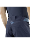 pantaloncini dynafit Transalper Dynastretch Uomo