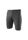 pantaloncini dynafit Transalper Light Dynastretch Uomo