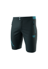 pantaloncini dynafit Transalper Light Dynastretch Uomo