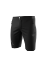 pantaloncini dynafit Transalper Light Dynastretch Uomo