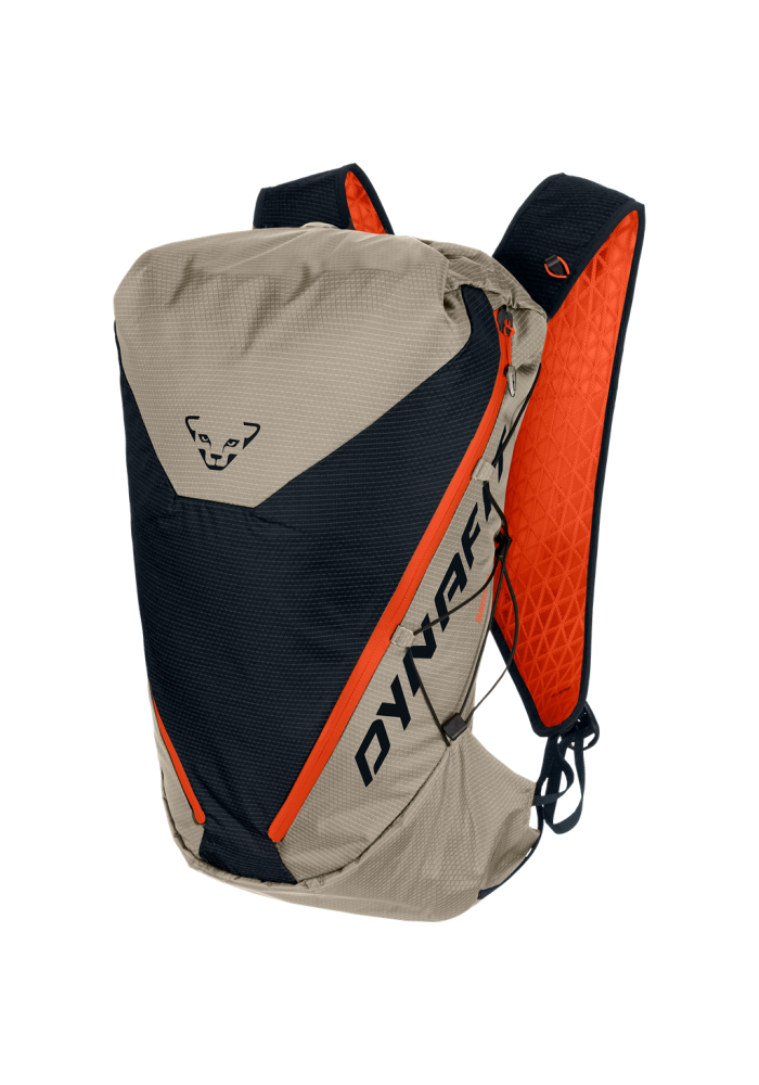 ZAINO DYNAFIT TRAVERSE 16