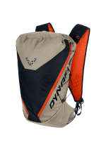 ZAINO DYNAFIT TRAVERSE 16