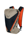 ZAINO DYNAFIT TRAVERSE 16