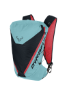 ZAINO DYNAFIT TRAVERSE 16