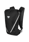 ZAINO DYNAFIT TRAVERSE 16