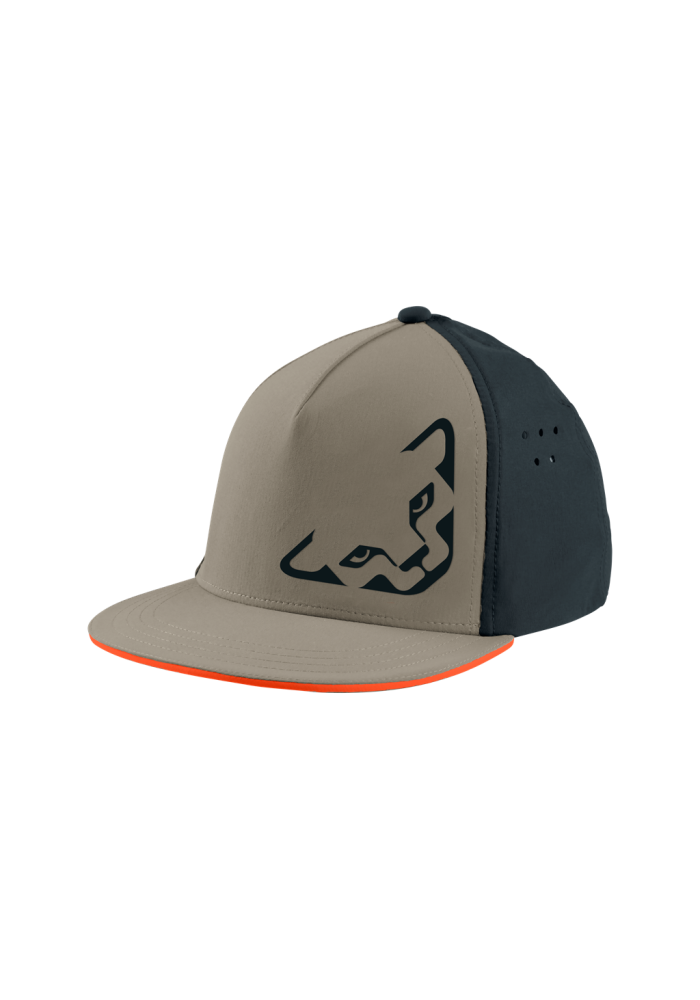 DYNAFIT TECH TRUCKER CAPPELLO