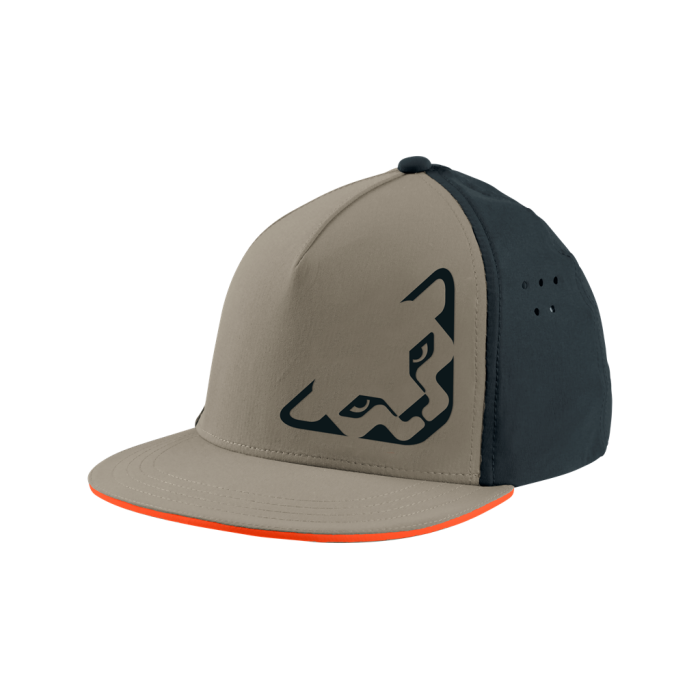 DYNAFIT TECH TRUCKER CAPPELLO