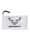 Occhiali Da Sole dynafit Ultra Pro Unisex