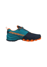 scarpe dynafit Transalper GTX Uomo