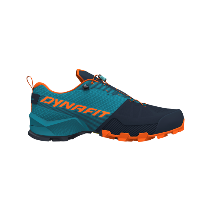 scarpe dynafit Transalper GTX Uomo