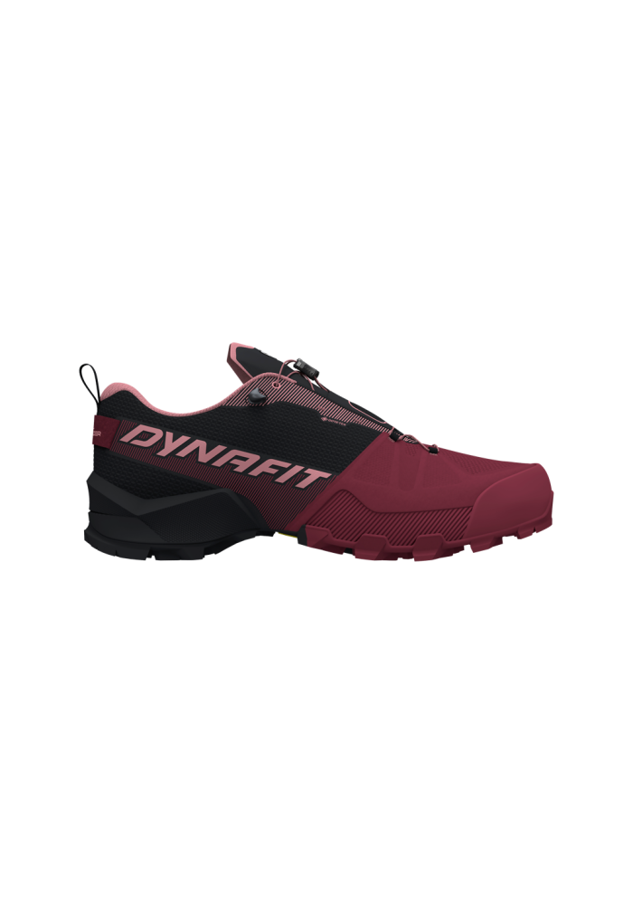 scarpe dynafit Transalper GTX donna