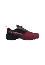 scarpe dynafit Transalper GTX donna