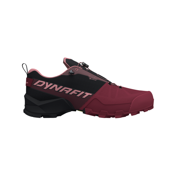 scarpe dynafit Transalper GTX donna