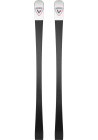 Rossignol Hero Master ST R22 + Look SPX 15 Rockerace black master