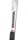 Rossignol Hero Master ST R22 + Look SPX 15 Rockerace black master