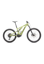 SPECIALIZED TURBO LEVO ALLOY G3