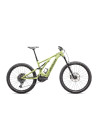 SPECIALIZED TURBO LEVO ALLOY 2022
