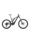 SPECIALIZED TURBO LEVO ALLOY 2022