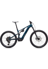 SPECIALIZED TURBO LEVO ALLOY G4