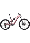 SPECIALIZED TURBO LEVO ALLOY G4