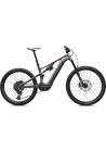 SPECIALIZED TURBO LEVO ALLOY G4
