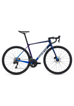 Giant TCR Advanced 1 (KOM) 2026