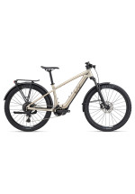 Liv Tempt E+ EX 2026